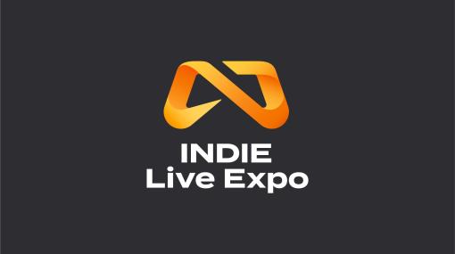 次回の「INDIE Live Expo」は5月25日開催へ。出展は1団体につき1タイトルまで無料。応募の受付は3月12日まで