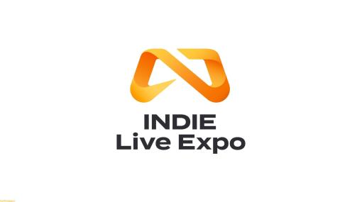 “INDIE Live Expo”が5/25に配信決定。累計紹介タイトル2600本を超える世界最大級のインディーゲーム情報番組。出展タイトルの募集も開始