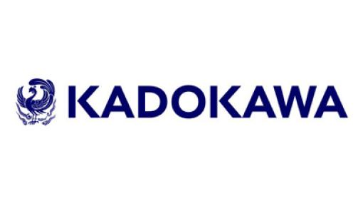 【株式】KADOKAWAが続伸　みずほ証券と岡三証券がともに目標株価を引き上げ