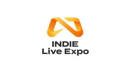 世界最大級のインディーゲーム情報番組「INDIE Live Expo」が5月25日に開催決定…出展タイトルも募集開始