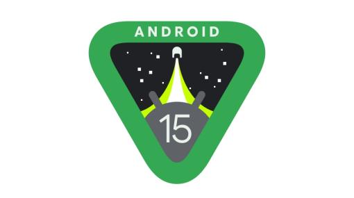 Google、「Android 15」の開発者向けプレビュー版を初公開。Pixel 6以降のデバイスなどで利用できる