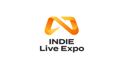 世界最大級のインディーゲーム紹介番組「INDIE Live Expo」5月25日に開催決定。100タイトル程度の紹介を予定し、参加作品の募集もスタート