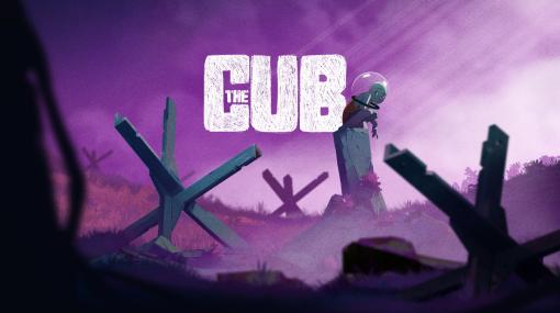 荒廃した地球で生き残りをかけるパルクールアクション「The Cub」，PS版とSwitch版のリリースが2月29日に決定