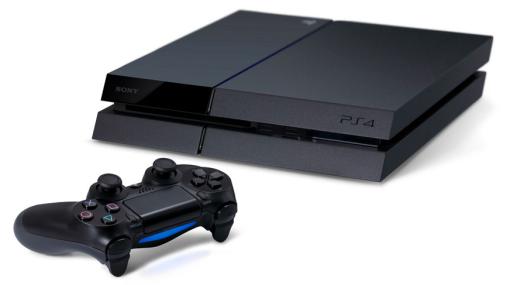 PlayStation 4の登場で，ゲームとそれを取り巻く環境はどう変わったか。国内発売10周年を機に10のポイントで振り返る