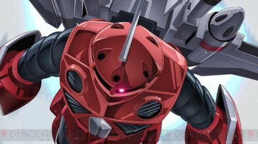 ネタバレあり感想：映画『機動戦士ガンダムSEED FREEDOM』の魅力を直撃世代が語る。ファンが待望したエンタメと、キラとラクスのドラマの決着を奇跡のバランスで成り立たせた傑作