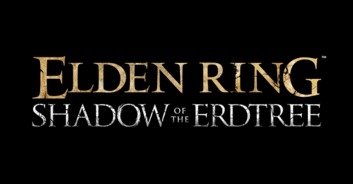 『エルデンリング』のDLC「SHADOW OF THE ERDTREE」6月21日に発売決定。トレーラーがついに公開