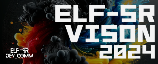 ソニーの空間再現ディスプレイ「ELF-SR」の特性を生かしたコンテンツ体験の展示会「ELF-SR ViSON 2024」が2月25日（日）に開催 - ニュース