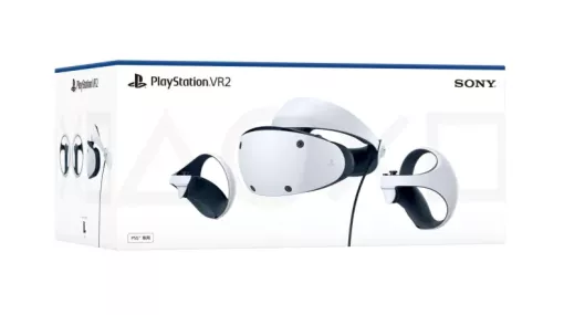 PS VR2が「PS VR2タイトルに加え、より幅広いゲームをPCでも楽しめる」機能のテスト中であることが明らかに。年内には対応を実現したいとアナウンス