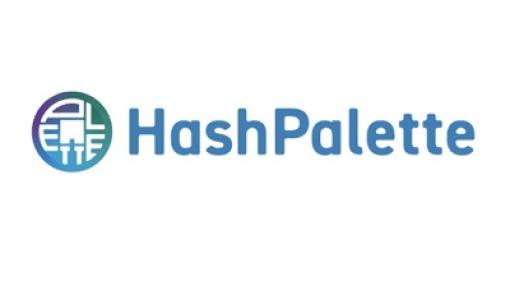 HashPaletteが減資　資本金を9500万円減らして1億円に