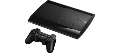 PS3向けシステムソフトウェアアップデート「4.91」が配信―動作の安定性改善を目的とした1年ぶりの更新