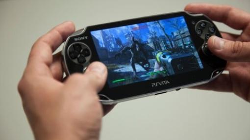 国内メディア「『PS Vita 2』の登場は理にかなっている」という記事が話題に