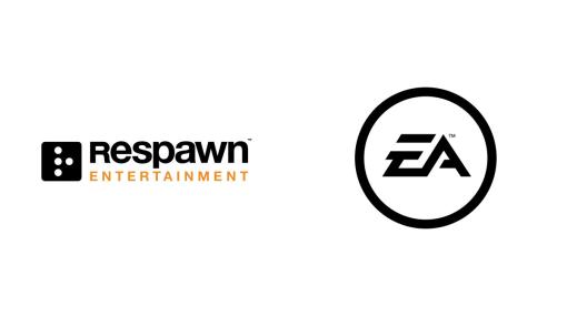 Respawnの「スター・ウォーズ」新作FPSが開発中止。既存のゲームや人気シリーズの新作開発に専念
