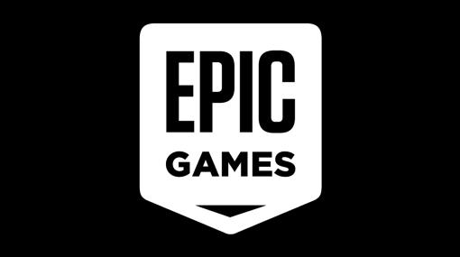 とあるハッカーグループが「Epic Gamesから189GB分のデータを盗み出した」と主張。一方Epic Gamesは“証拠がまったくない”ときっぱり