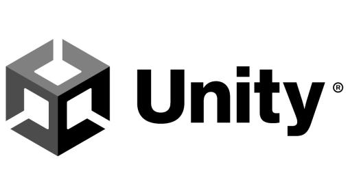 ゲームエンジンUnity中国版では、「仮想ジオメトリ」などグローバル版にない機能がある。miHoYoなど現地企業の協力・提携もあってか“独自進化”