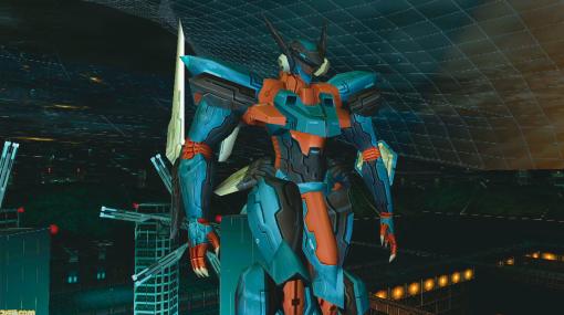 『ZONE OF THE ENDERS Z.O.E』が発売された日。まさにゲームとアニメの融合。小島秀夫監督が制作総指揮を務めた新機軸のロボットアクション【今日は何の日？】