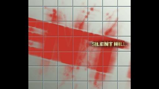 初代『SILENT HILL』が25周年を迎える―数々の作品を生みだしたホラーゲームの金字塔