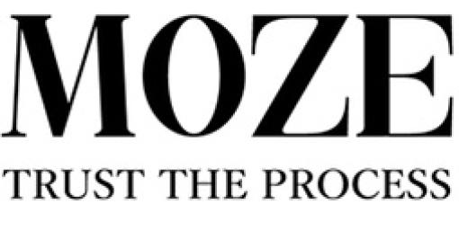 プロeスポーツチーム「MOZE」解散。チーム代表と連絡が取れず，運営が困難に