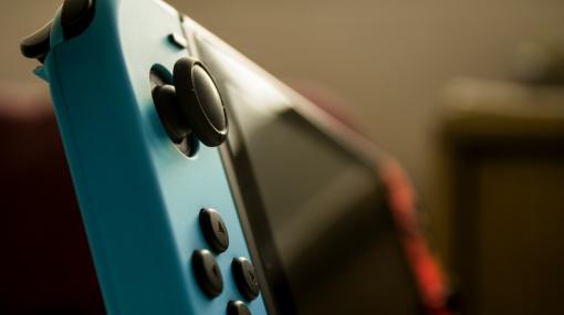 Nintendo Switch非公式エミュレーター「yuzu」、米任天堂からの訴訟を受けて配布・開発即座に終了。開発元は任天堂の訴えを受け入れ約3億円支払いへ