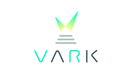 VARK、エンタメ特化型メタバース『VARK』について本日サービス終了