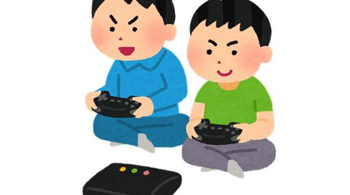 【大喜利】『聞いたことのないゲームあるある』審査結果発表！