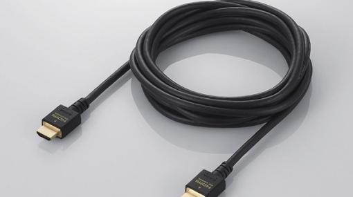 ディスプレイ接続規格はまだまだ「HDMI」強し―最新規格「DisplayPort2.1 UHBR20」は普及率に課題