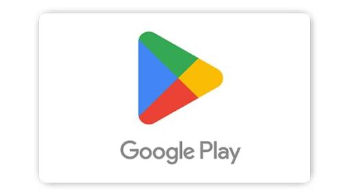 楽天市場の「Google Play ギフトコード 認定店」で10％オフクーポンが配布中