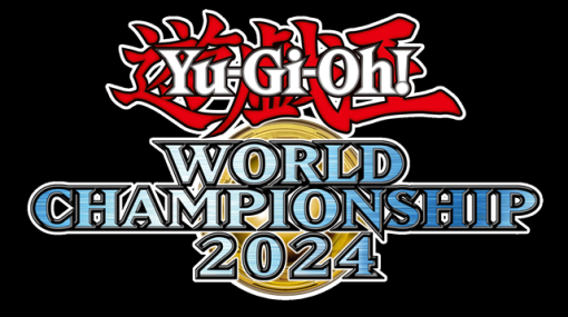 KONAMI、「Yu-Gi-Oh! World Championship 2024」本戦を9月7・8日にシアトルで開催！　『遊戯王 デュエルリンクス』は「ラッシュデュエル」ルールが初のWCS競技種目に！