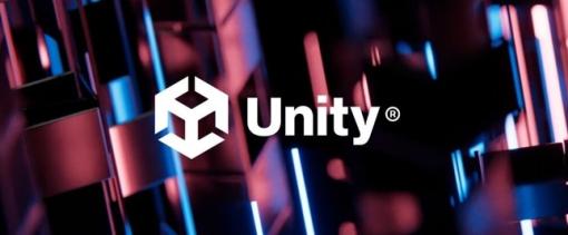 Unity、有償プランの値上げを日本のみで実施。「Unity Pro 年払い」は約3.5万円アップ為替レート変更に伴うもの