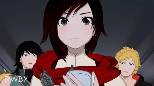 海外人気アニメ『RWBY』で知られるスタジオ・Rooster Teethの閉鎖が決定。親会社・ワーナーの決定を社内向けメールで告知、海外報道を経てファンの間でも動揺の声が広まる