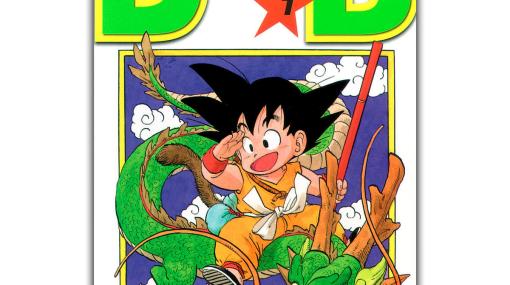 漫画家・鳥山明氏が死去――「ドラゴンボール」をはじめ、「ドラゴンクエスト」「クロノ・トリガー」などのキャラクターデザインも手掛けた