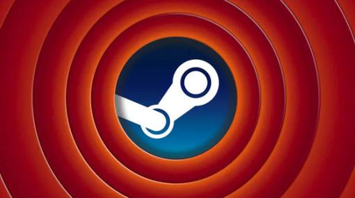 Steam上からワーナー・ブラザースが一部のゲームを削除しようとしていることが明らかに