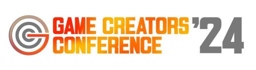 関西最大のゲーム業界向け勉強会『GAME CREATORS CONFERENCE ’24』の全セッション情報が公開