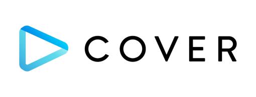 「ホロライブ」運営のカバー、初の海外拠点「COVER USA」を発表。VTuberのグローバル展開に注力