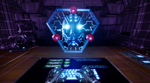 リメイク版「System Shock」，コンシューマ機版を5月21日にリリース。新たなトレイラー公開