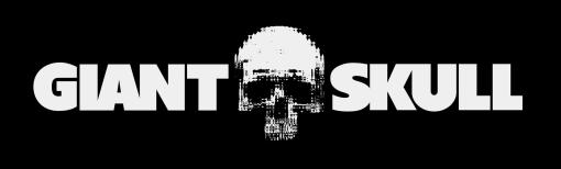「Star Wars Jedi」シリーズのディレクター，スティグ・アスムセン氏が新たなスタジオGiant Skullを設立