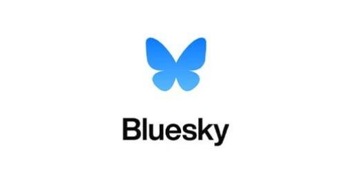 新SNS『Bluesky』招待制を廃止以降、日本でのダウンロード数が1週間で36万以上に急上昇。アメリカを抜いて世界トップシェアに