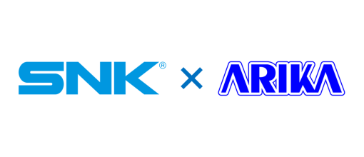 SNKとアリカが協業を発表 SNKのIPを再生・復活させる計画の一環だが、協業は「格闘ゲーム以外のIP」を予定
