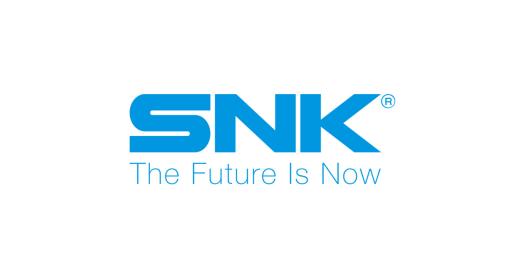 SNK IPのリヴァンプに向けて、SNKとアリカが協業に合意｜ニュース｜株式会社SNK