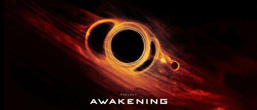 EVEユニバースが舞台の新作MMO「Project Awakening」，詳細情報を初公開。5月21日から実施するクローズドプレイテストの参加者を募集中