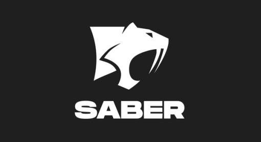 売却の噂のSaber Interactive公式サイトでロゴおよび企業概要から「Embracer Group」の文字が削除