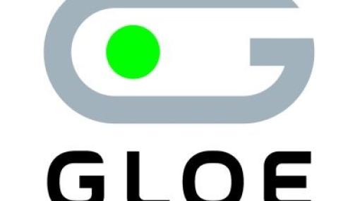 GLOE、第1四半期決算は売上高5億9700万円、営業損失400万円と"減収・赤字転落"…大型案件はく落、人材採用など先行費用も