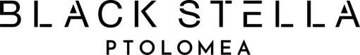 「BLACK STELLA PTOLOMEA」，長期メンテナンスを経て3月28日にサービスを再開