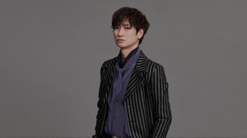 宮田俊哉（キスマイ）が初出演。アニサマ2024の出演アーティスト第1弾にシャニマスやブレイバーンら35組【Animelo Summer Live 2024】