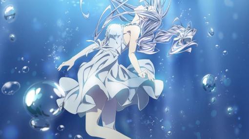 【春アニメ2024】「デート・ア・ライブⅤ」4月10日より放送開始！ 過去最大の戦いが勃発新キャラ・崇宮澪を演じるのは遠藤綾さん