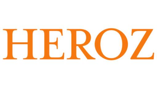 HEROZ、Web制作事業とAI事業を手掛けるティファナ・ドットコムを3月25日付で買収　取得価額は7億3000万円＋条件付き対価に
