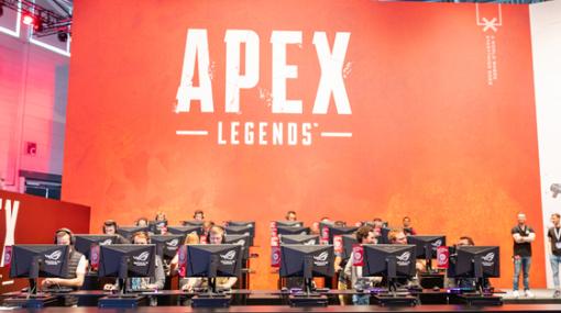 「Apex Legends」にリモートコード実行エクスプロイトの可能性、大会中のプロ選手が攻撃の対象に