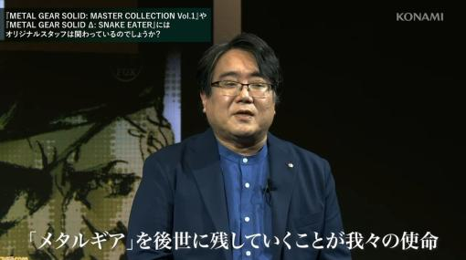 2024年03月20日の人気ゲーム情報