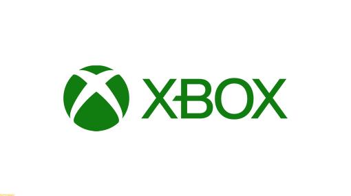 よりシンプルになったRewardsエクスペリエンス“Xbox Rewards Hub”がグローバルでアップデート提供されることが発表。日本でのアップデートは5月に