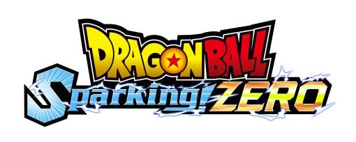 バンダイナムコENT、「ドラゴンボール Sparking! ZERO」のプレイ映像とバトルシステムの解説を収めた『GAMEPLAY SHOWCASE』&『キャラクタートレーラー「パワーvsスピード」』を公開