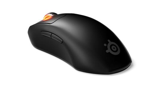 SteelSeries、「新生活ゲーマー応援キャンペーン」を同社公式ストアやAmazonなどで3月22日より開催「Prime Mini Wireless」が約46%オフ。マウスやキーボードやマイクなどがお買い得